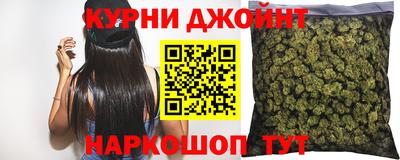 прущие грибы Надым