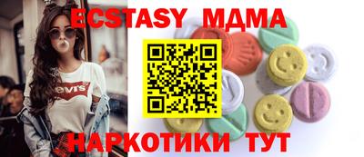 прущие грибы Надым