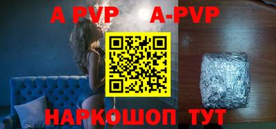 прущие грибы Надым