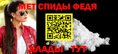 не бодяженный Назарово
