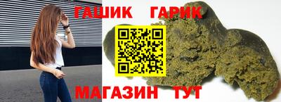 прущие грибы Надым