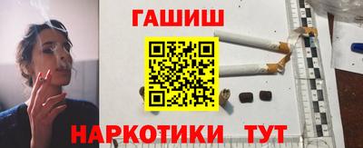 прущие грибы Надым